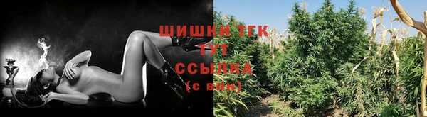 mdma Вяземский