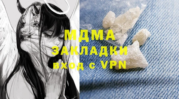 таблы Бородино